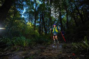 BIB: 
                            <button type="button" onclick="openModal(19233521)" class="btn btn-primary btn-sm float-right btn-popup" data-toggle="modal" data-target=".modal-high-quality">
                        <i class="fas fa-shopping-cart"></i> Add to Cart
                    </button>
                                            <button type="button" onclick="isThisMe(19233521, true)" class="btn btn-success btn-sm float-right btn-popup btn-isme hidden" data-toggle="tooltip" data-placement="bottom" title="นี่คือรูปของคุณใช่ไหม คลิกที่นี่เพื่อเอาเข้าอัลบั้ม">
                        <i class="fas fa-plus"></i> Add to album
                    </button>
                    <button type="button" onclick="isThisMe(19233521, false)" class="btn btn-warning btn-sm float-right btn-popup btn-isnotme hidden">
                        <i class="fas fa-ban"></i> Remove from album
                    </button>